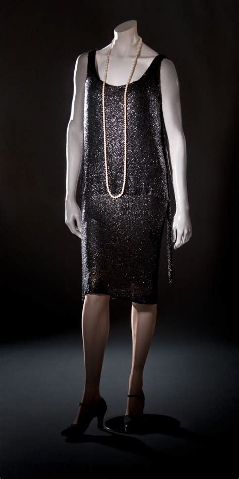 coco chanel 1920s little black dress|coco chanel original dresses.